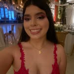 Laura Farfan Galluppi - @laura_galluppi - Instagram