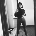 Laura Gallo - Facebook