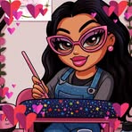 Laura Gallo - Facebook
