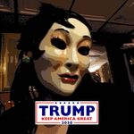 Laura Gallup - @laura.gallup.35513 - Instagram