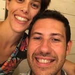 laura galluppi - @lauragallupp - Instagram