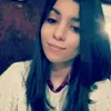 Laura Galluppi - @lauragalluppi - TikTok