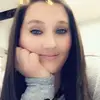 Laura Gallups - @lauragallups - TikTok