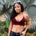 Laura Cano - Facebook