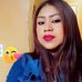 Laura Gabino - Facebook
