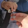 Laura Ganon - @laura.ganon4 - TikTok