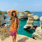 Laura Ganora - @laura_ganora - Instagram