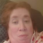 Laura ganow - @laura.ganow - Instagram