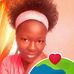 Laura Gono - Facebook