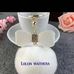 Laura Kinyua - Facebook