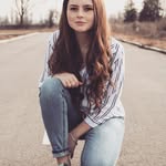 Laura - @laura_ganoli - Instagram