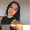 Laura - @lauraganova - TikTok
