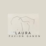 Laura Pavion Ganon - @lauraganon50 - Instagram