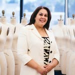 LauraGanozaFashionLawyer - @lauraganozafashionlawyer - Instagram