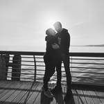Laura garbe - @garbe_laura - Instagram