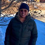 Laura Garbe - @laura.garbe.35 - Instagram