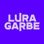 Laura Garbe - @luragarbe - Instagram