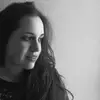 Laura Garbelli371 - @lauragarbelli371 - TikTok