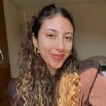 Laura Garbeloto | CRP 08/44060 - @psi.lauragarbeloto - Instagram
