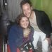 Laura Garberi - Facebook