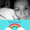 Laura Garberino - @lauragarbe - TikTok