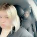 Laura Garberson - Facebook
