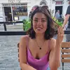 laura garbett - @laura.garbett8 - TikTok