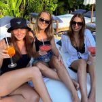 Laura Garbett - @lauragarbett - Instagram