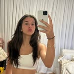 Laura - @laura.garbellottom - Instagram