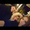 lauragarbe3 - @lauragarbe3 - TikTok