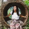 lauragarbe - @laura_garbe - TikTok