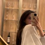 laura.garbellotto - @laura.garbellottomi - Instagram