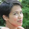 lauragarbes196 - @lauragarbes196 - TikTok