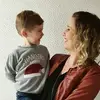lauragarbez - @lauragarbez - TikTok