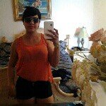 lalita - @lauragardea - Instagram