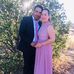 Laura Berenice Muñoz Gardea - Facebook