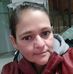 Laura Gardea - Facebook