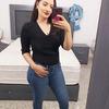Sarai G - @lauragardea1 - TikTok
