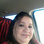 laura gardea - @lgr7700 - Instagram