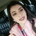 Laura Gardea - Facebook