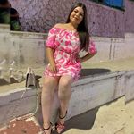 Laura Gardea - @laura.gardea.03 - Instagram