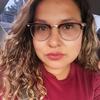 Laura Gardea - @laugardea - TikTok