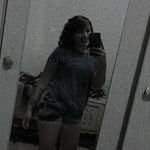 Laura Gardea - @laura.ronquillo.16568 - Instagram