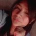 Laura Gardea - Facebook
