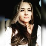 Laura Gardea - @lauragardea25.lg - Instagram