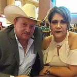 Laura Gardea - @victorgardea1229 - Instagram