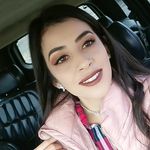 Laura Gardea - @gardea026 - Instagram