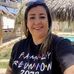 Laura Gardea - Facebook