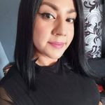 Laura Gardea - @lalitagardea - Instagram