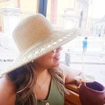 Laura Gardea - @gardea.laura - Instagram